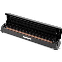 Вакуумный упаковщик Kitfort KT-1507
