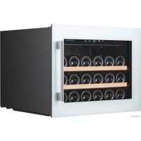 Винный шкаф Temptech OZ45SW