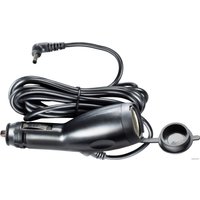 Радар-детектор Artway RD-208 в Гомеле