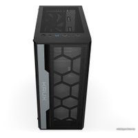 Корпус Krux Orio KRX0087