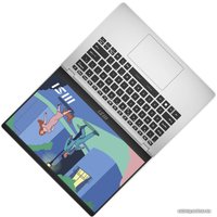 Ноутбук MSI Modern 14 C12M-239RU