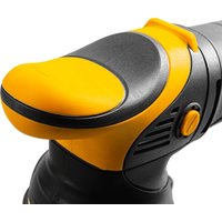 Полировальная машина Runtec RT-ADC1000