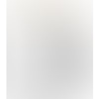 Система нагрева табака Ploom S 10 (черный)