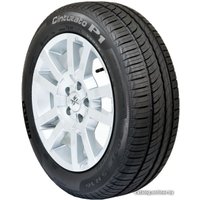 Летние шины Pirelli Cinturato P1 Verde 195/55R15 85H