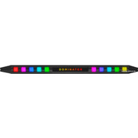 Оперативная память Corsair Dominator Platinum RGB 2x8GB DDR4 PC4-28800 CMT16GX4M2C3600C18