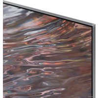 Телевизор Samsung Neo QLED 8K QN800A QE65QN800AUXRU