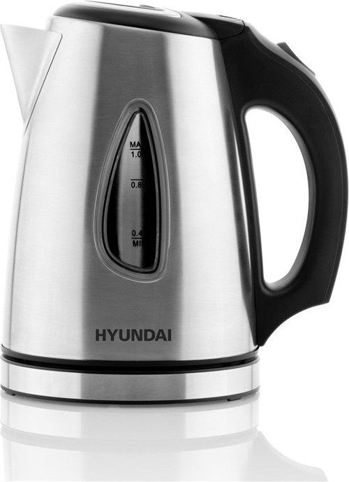 

Электрический чайник Hyundai VK118
