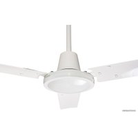 Вентилятор Dreamfan Simple 90 50090