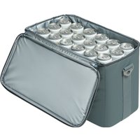 Термосумка Resto Kitchenware 5525 25л (серый)