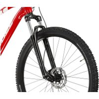 Велосипед Kross Level 3.0 Alivio/SRAM 29 L/19