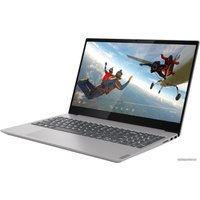 Ноутбук Lenovo IdeaPad S340-15IILD 81WL0058RE