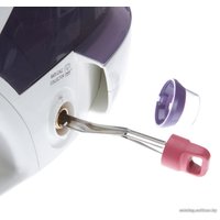 Утюг Tefal GV8330