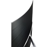 Телевизор Samsung UE55KS9000U