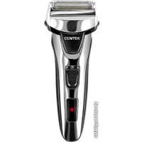 Электробритва CENTEK CT-2174