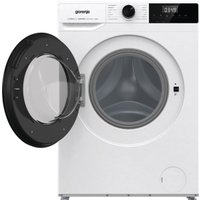 Стиральная машина Gorenje W1NHPI60SCS/PL