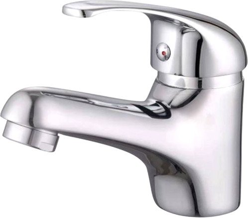

Смеситель Econoce EC0260