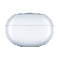 Наушники Realme Buds Air 6 Pro (голубой)