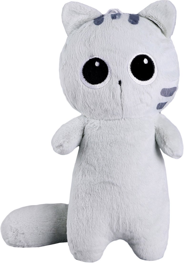 Классическая игрушка Sima-Land Кот 9689607