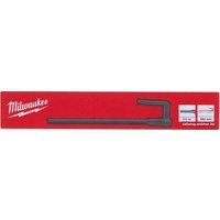 Шток поршня Milwaukee 4932430099