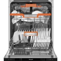 Встраиваемая посудомоечная машина Weissgauff BDW 6035
