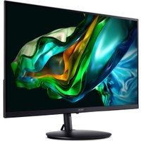 Монитор Acer SH272UG0bmiiphx UM.HS2CD.008