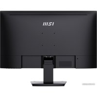 Монитор MSI Pro MP273A