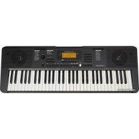 Синтезатор Rockdale Premiere 2