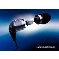 Наушники Philips SHE9850