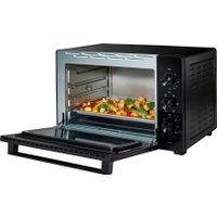 Мини-печь Hisense HOM45M