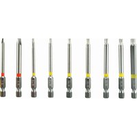 Набор бит P.I.T. ASET04-0046