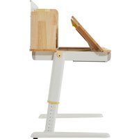 Ученический стол ErgoSmart Galeon в Пинске