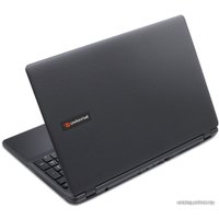 Ноутбук Packard Bell EasyNote TG71BM-C38X (NX.C3UEU.001)