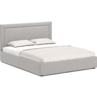 Кровать Moon Family 1258 MF004819