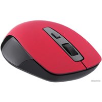 Мышь 2E MF211 WL (красный)