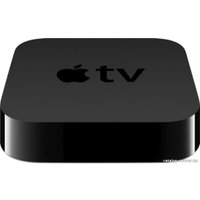 Смарт-приставка Apple TV (3-е поколение)