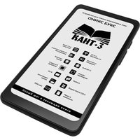 Электронная книга Onyx BOOX Kant 3 в Витебске