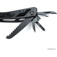 Мультитул Ganzo G104