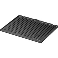 Электрогриль BBK BEG3000