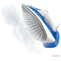 Утюг Philips GC2990/20