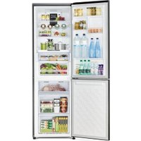 Холодильник Hitachi R-BG410PUC6XGBK в Гомеле