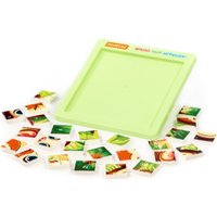 Развивающая игра Полесье Обезьянка 25061 в Гомеле