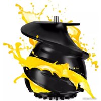 Соковыжималка Kitfort KT-1160