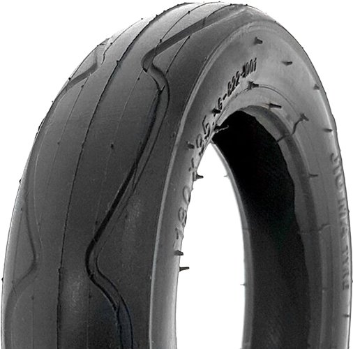 

Покрышка для детской коляски Hota 180x35 A-1038