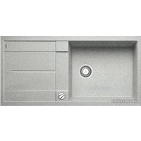 Кухонная мойка Blanco Metra 5 S (жемчужный) [520571]