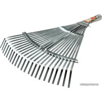 Грабли веерные Faster Tools 1828