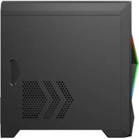 Корпус Zircon Ares