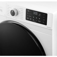 Сушильная машина Monsher MDM 595 Blanc в Бобруйске