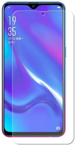 Защитное стекло Zibelino для Xiaomi Redmi 9A/9C