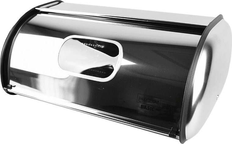 

Хлебница Maestro MR-1675