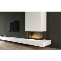 Биокамин Infire Inside P800 Vers2